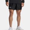 96 Terrace 5″ shorts