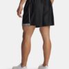 96 Terrace 5″ shorts