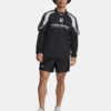 96 Terrace 5″ shorts