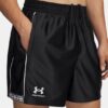 96 Terrace 5″ shorts