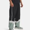 96 Terrace Pants