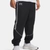 96 Terrace Pants