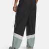 96 Terrace Pants