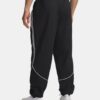 96 Terrace Pants
