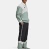 96 Terrace Pants