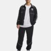 96 Terrace Pants