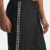 96 Terrace Pants