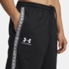 96 Terrace Pants