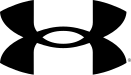 Under Armour Sverige