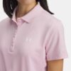 Aktiv kortärmad polo Aktiv kortärmad polo
