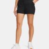 Aktiva shorts Aktiva shorts