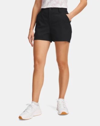 Aktiva shorts