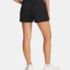 Aktiva shorts Aktiva shorts