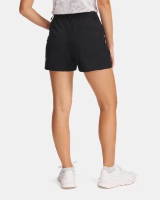 Aktiva shorts