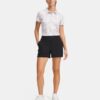 Aktiva shorts Aktiva shorts