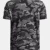 All-Over Print Camo Short Sleeve All-Over Print Camo Short Sleeve