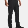Alpha Cargo Pants