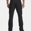 Alpha Cargo Pants
