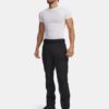Alpha Cargo Pants