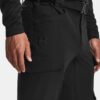 Alpha Cargo Pants