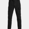 Alpha Cargo Pants