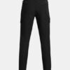 Alpha Cargo Pants