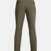 Alpha Flat Front Pants