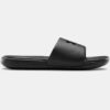 Ansa fasta sandaler Ansa fasta sandaler