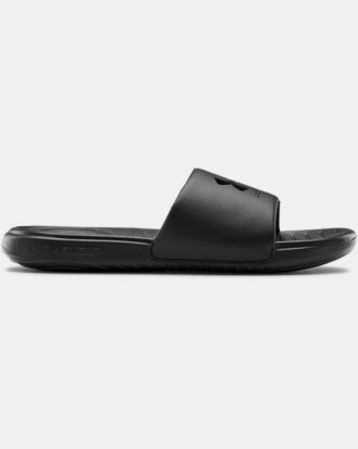 Ansa fasta sandaler