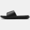 Ansa fasta sandaler Ansa fasta sandaler