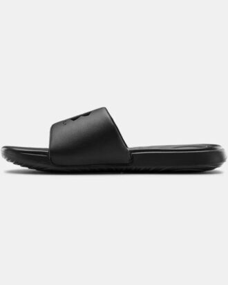 Ansa fasta sandaler