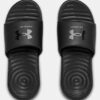 Ansa fasta sandaler Ansa fasta sandaler