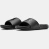 Ansa fasta sandaler Ansa fasta sandaler