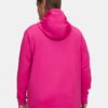 Armour Fleece® Big Logo Hoodie Armour Fleece® Big Logo Hoodie