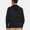 Armour Fleece® Big Logo Hoodie Armour Fleece® Big Logo Hoodie