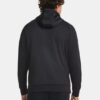 Armour Fleece® Big Logo Hoodie Armour Fleece® Big Logo Hoodie