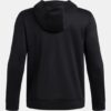 Armour Fleece® Big Logo Hoodie Armour Fleece® Big Logo Hoodie