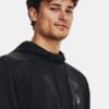 Armour Fleece® Big Logo Hoodie Armour Fleece® Big Logo Hoodie