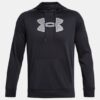 Armour Fleece® Big Logo Hoodie Armour Fleece® Big Logo Hoodie