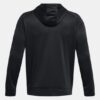 Armour Fleece® Big Logo Hoodie Armour Fleece® Big Logo Hoodie