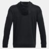 Armour Fleece® Big Logo Hoodie Armour Fleece® Big Logo Hoodie