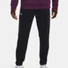 Armour Fleece®-byxor Armour Fleece®-byxor