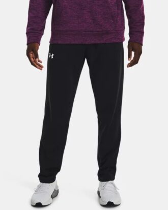 Armour Fleece®-byxor