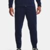Armour Fleece®-byxor Armour Fleece®-byxor