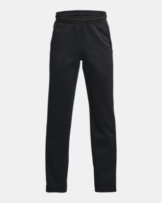 Armour Fleece®-byxor