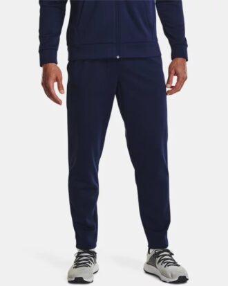 Armour Fleece®-byxor