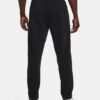 Armour Fleece®-byxor Armour Fleece®-byxor