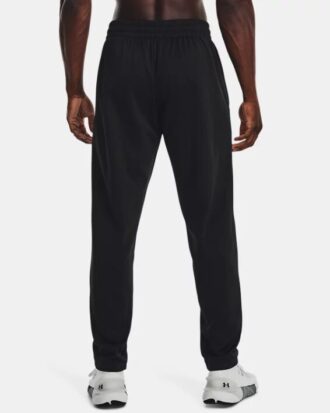 Armour Fleece®-byxor