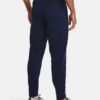 Armour Fleece®-byxor Armour Fleece®-byxor