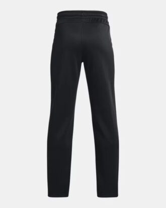 Armour Fleece®-byxor